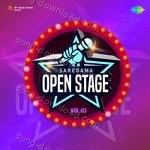 Open Stage Covers - Vol 63 - Anindya Bose (Sahar) Song Download