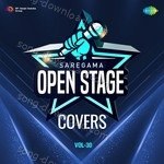 Open Stage Covers - Vol 30 - Anindya Bose (Sahar) Song Download