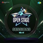 Open Stage Sessions - Vol 47 - Anindya Bose (Sahar) Song Download